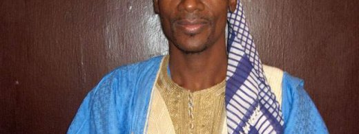bello-datti- council secretary